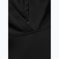 Дамски суитшърт Pitbull Verona Hooded Oversize black 6