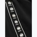 Дамски панталони Pitbull Verona Jogging black 9