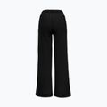Дамски панталони Pitbull Verona Wide Leg black 6