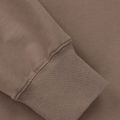Мъжки суитшърт Pitbull MC Crewneck Sweatshirt brown savana 10