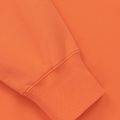 Мъжки суитшърт Pitbull USA Crewneck Sweatshirt fluo orange 9