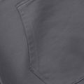 Мъжки суитшърт Pitbull MC Sweatshirt Hooded graphite 12