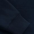 Мъжки суитшърт Pitbull World Sweatshirt Hooded dark navy 10
