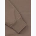 Мъжки суитшърт Pitbull Midnight Sweatshirt Hooded brown savana 11