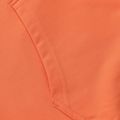 Мъжки суитшърт Pitbull Bloodline 2 Sweatshirt Hooded fluo orange 12