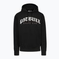Мъжки суитшърт Pitbull Tatto Hooded black 5
