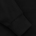 Мъжки суитшърт Pitbull Tatto Hooded black 10