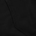 Мъжки суитшърт Pitbull Tatto Hooded black 11