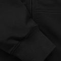 Мъжки суитшърт Pitbull USA Hooded Zip black 11