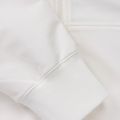 Мъжки суитшърт Pitbull Blacky Sweatshirt Zip Hooded off white 10