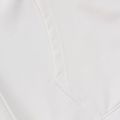 Мъжки суитшърт Pitbull Blacky Sweatshirt Zip Hooded off white 11
