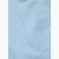 Мъжки суитшърт Pitbull Midnight Sweatshirt Zip Hooded sky blue 8