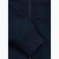 Мъжки суитшърт Pitbull Midnight Sweatshirt Zip Hooded dark navy 10