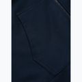 Мъжки суитшърт Pitbull Midnight Sweatshirt Zip Hooded dark navy 11