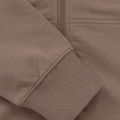 Мъжки суитшърт Pitbull Bloodline 2 Sweatshirt Zip Hooded brown savana 11