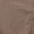 Мъжки суитшърт Pitbull Bloodline 2 Sweatshirt Zip Hooded brown savana 12