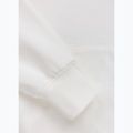 Дамски суитшърт Pitbull Chew On This Hooded off white 11