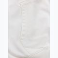 Дамски суитшърт Pitbull Chew On This Hooded off white 13