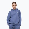 Дамски суитшърт Pitbull Gentle But Wild Sweatshirt Hooded blue jeans