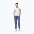 Дамски панталони  Pitbull Sierra blue jeans 2
