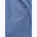 Дамски панталони  Pitbull Sierra blue jeans 8