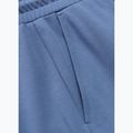 Дамски панталони  Pitbull Sierra blue jeans 9