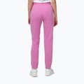 Дамски панталони  Pitbull Sierra ice pink 3