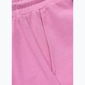 Дамски панталони  Pitbull Sierra ice pink 9