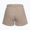 Дамски шорти Pitbull Sierra sand savana 6