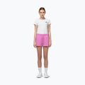 Дамски шорти Pitbull Sierra ice pink 2