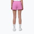 Дамски шорти Pitbull Sierra ice pink 3