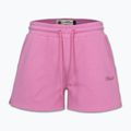 Дамски шорти Pitbull Sierra ice pink 5