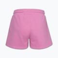 Дамски шорти Pitbull Sierra ice pink 6