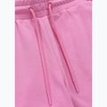 Дамски шорти Pitbull Sierra ice pink 7