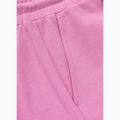 Дамски шорти Pitbull Sierra ice pink 9