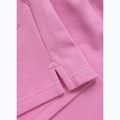 Дамски шорти Pitbull Sierra ice pink 10