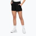 Дамски шорти Pitbull Sierra black 4