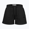 Дамски шорти Pitbull Sierra black 5