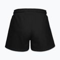 Дамски шорти Pitbull Sierra black 6