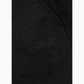 Дамски шорти Pitbull Sierra black 8