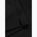 Дамски шорти Pitbull Sierra black 9