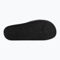 Мъжки чехли Pitbull Logo black 4