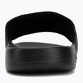 Мъжки чехли Pitbull Logo black 6