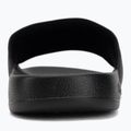Мъжки чехли Pitbull Logo black 9