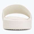 Мъжки чехли Pitbull Logo white 6