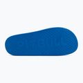 Мъжки чехли Pitbull Imperial Blue logo 4