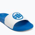 Мъжки чехли Pitbull Imperial Blue logo 7