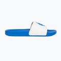 Мъжки чехли Pitbull Imperial Blue logo 2