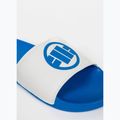 Мъжки чехли Pitbull Imperial Blue logo 5