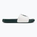 Мъжки чехли Pitbull Logo bottle green 2